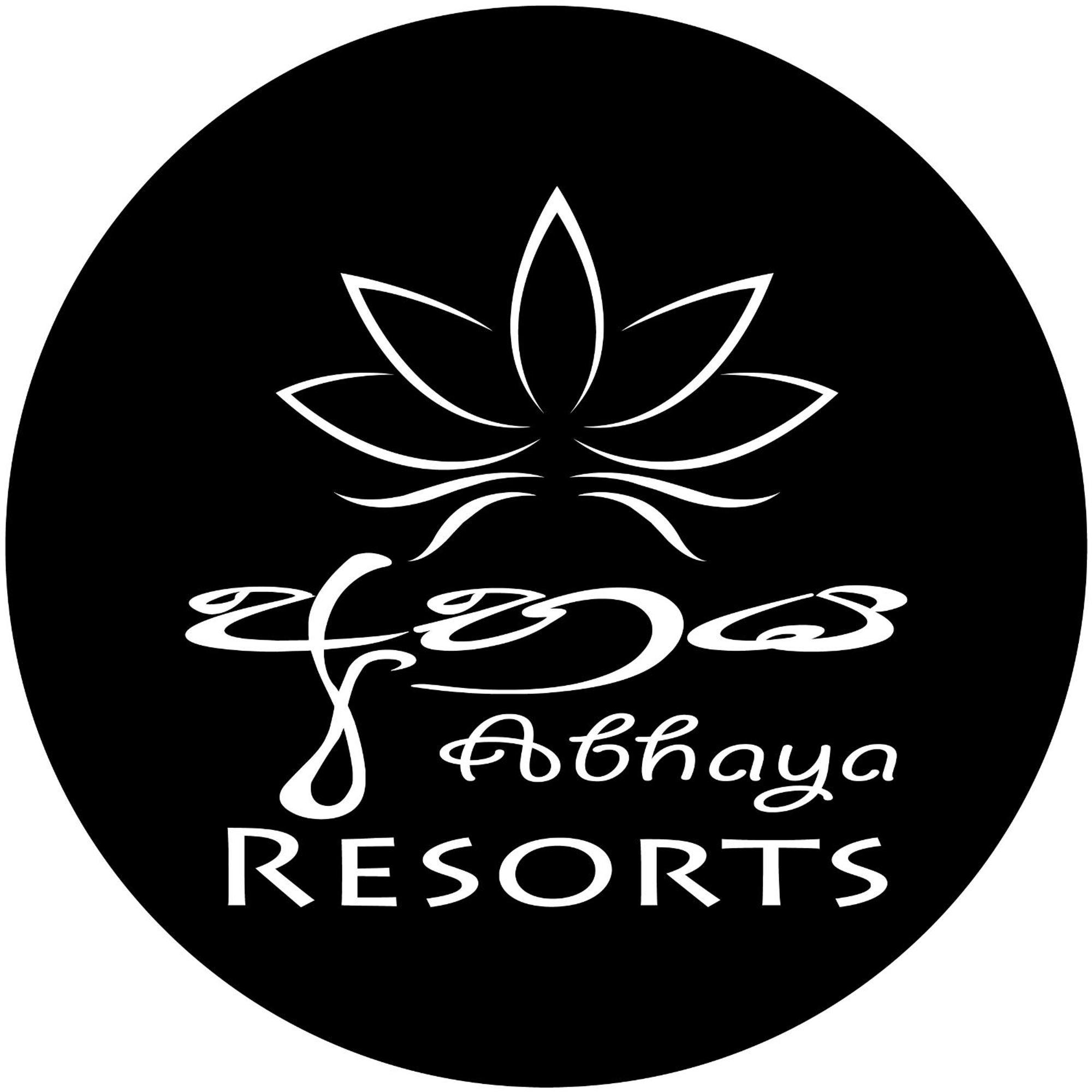 Abhaya Resorts Anuradhapura Dış mekan fotoğraf